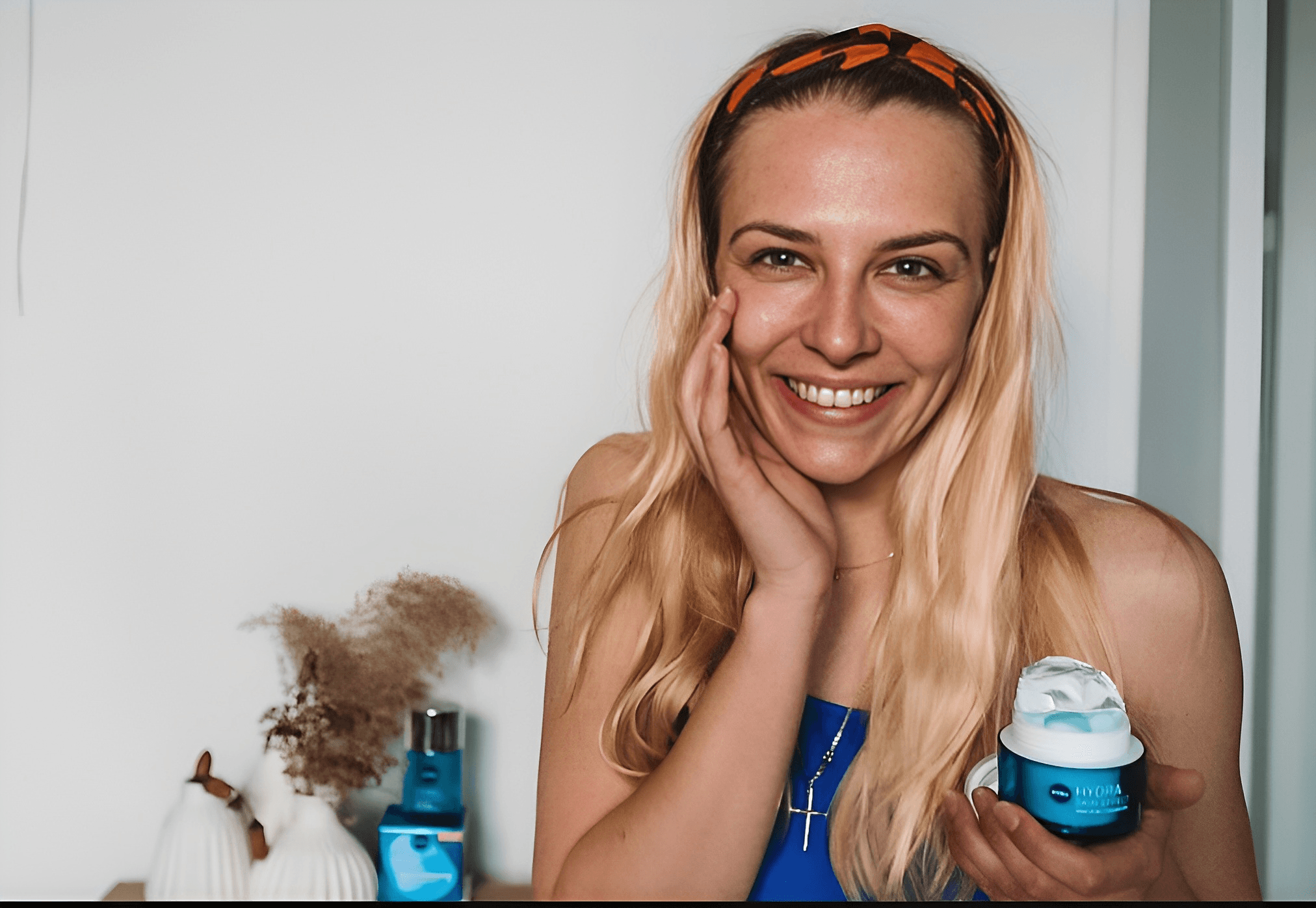 Nivea